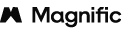 Logo Magnific