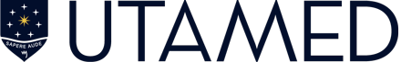 UTAMED
