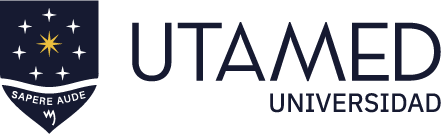Logo UTAMED