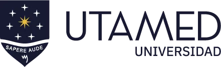 Partner UTAMED