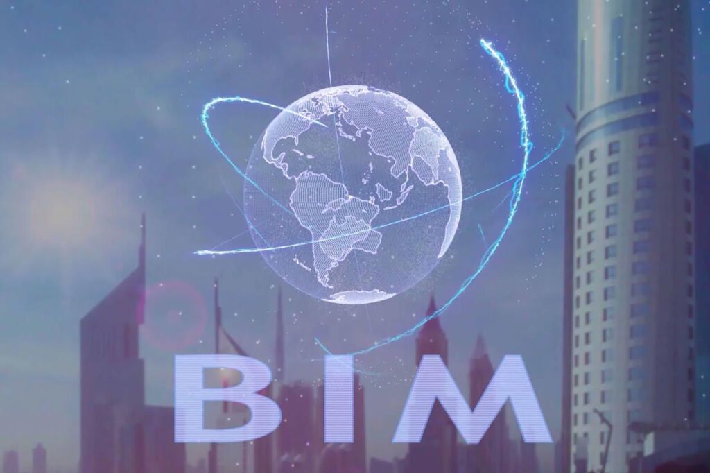 La importancia de BIM