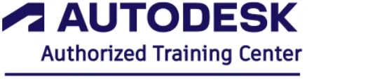 Autodesk Training Centre