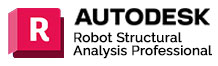 Autodesk-Robot