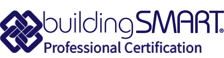 Partner BuildingSMART