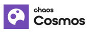 Chaos Cosmos