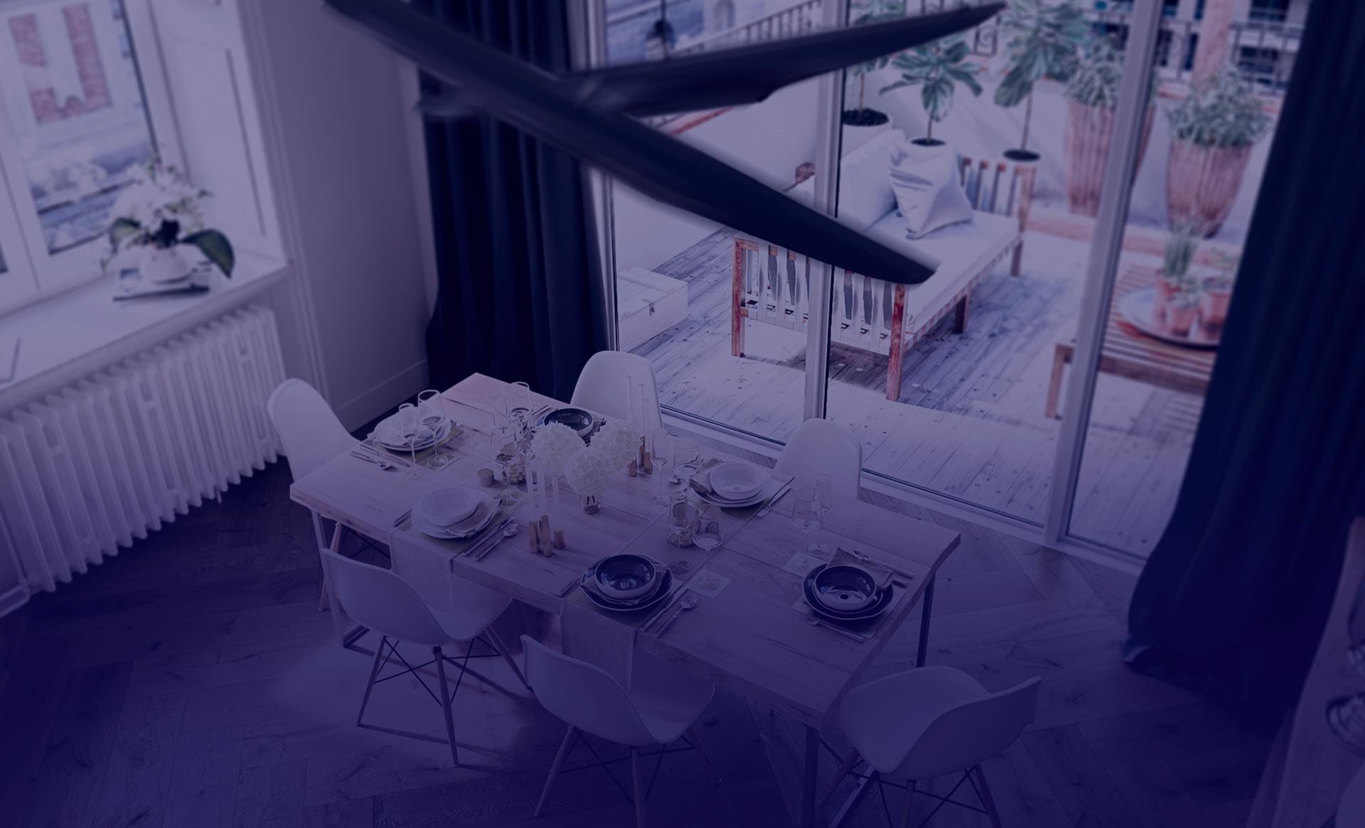 Curso Animacion Archviz 3d max