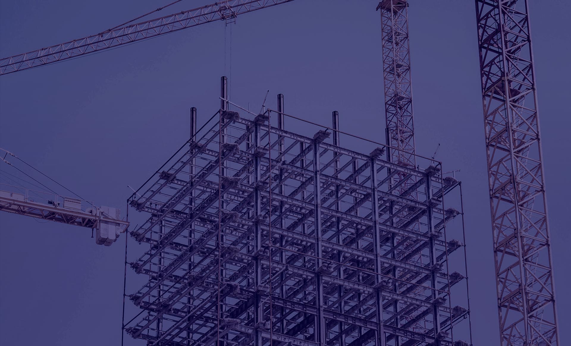 Curso Gestión de Proyectos BIM