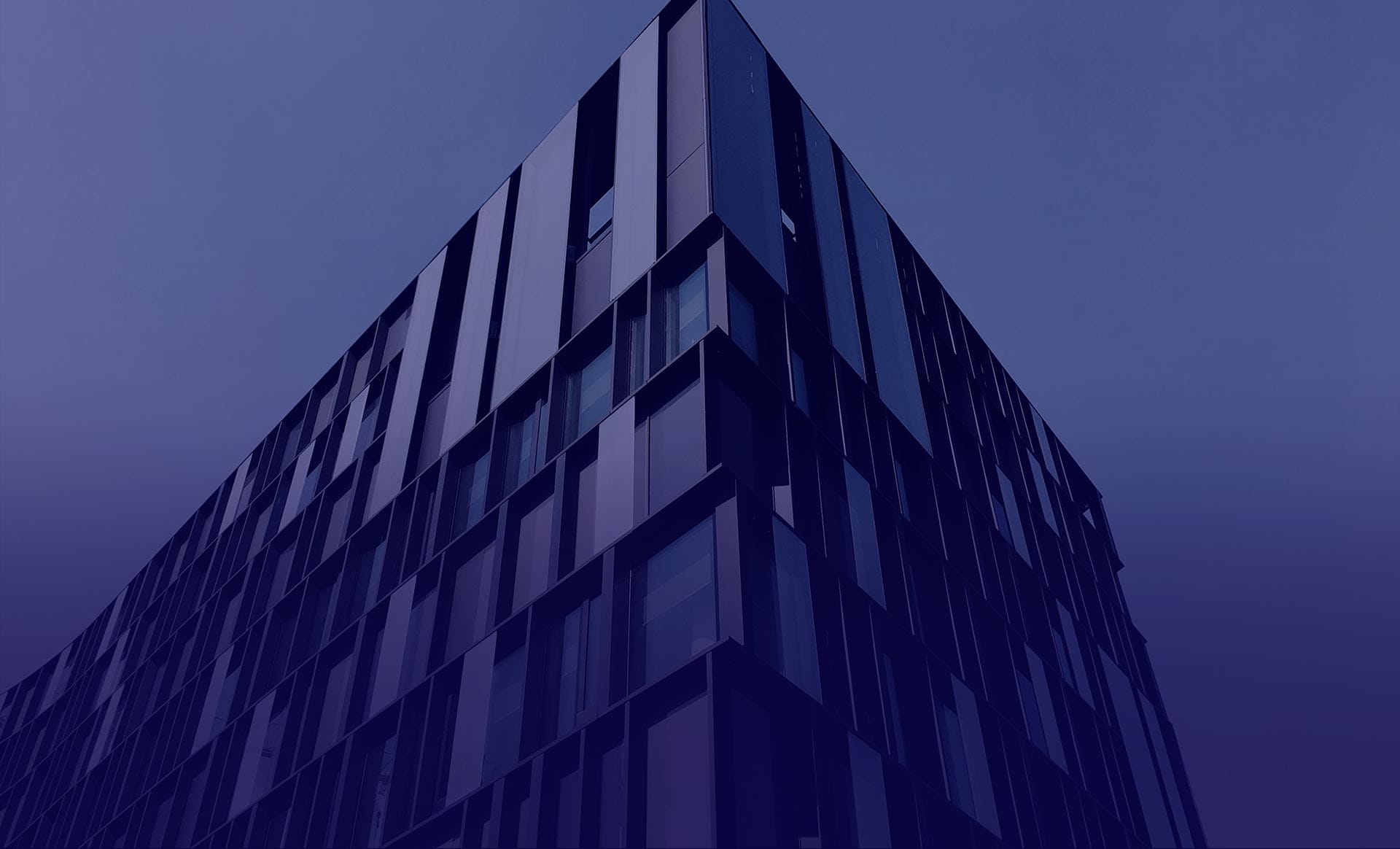 Curso Modelador BIM Arquitectura