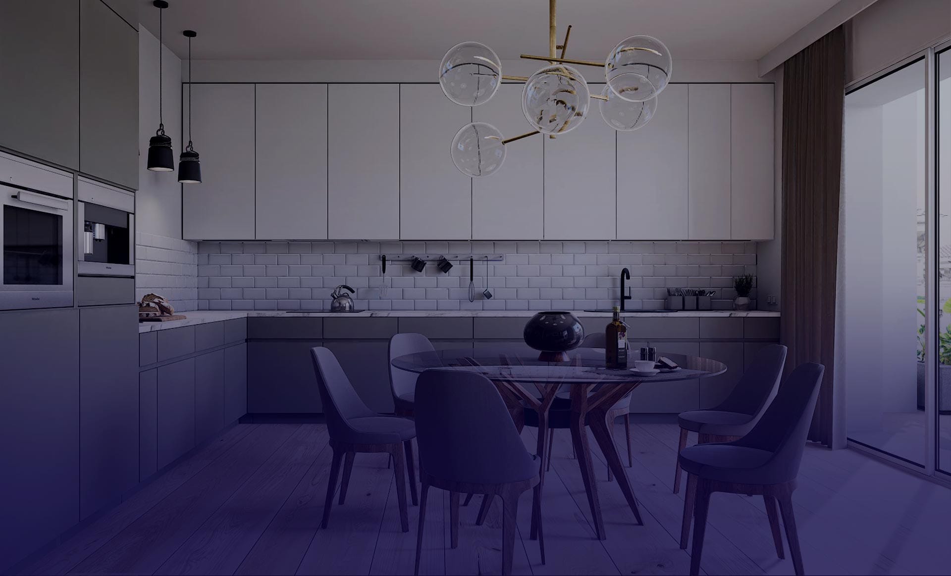 Curso Real Estate con Unreal Engine 5