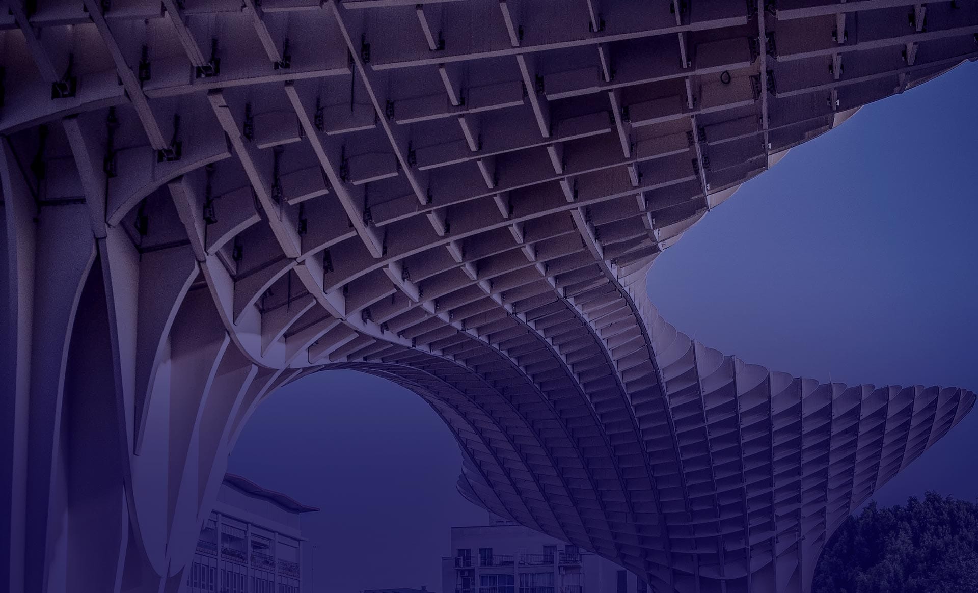 Curso Revit Estructuras