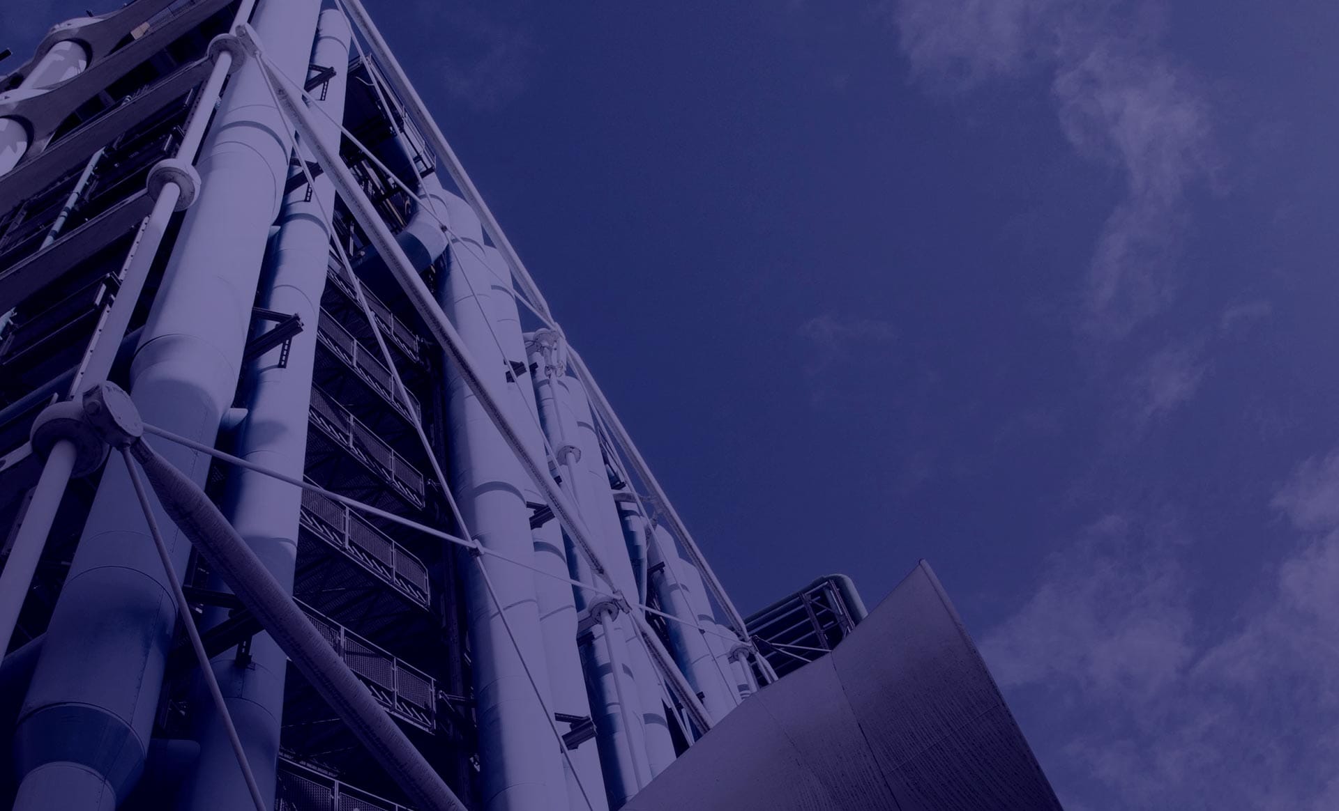 Curso Revit Instalaciones MEP