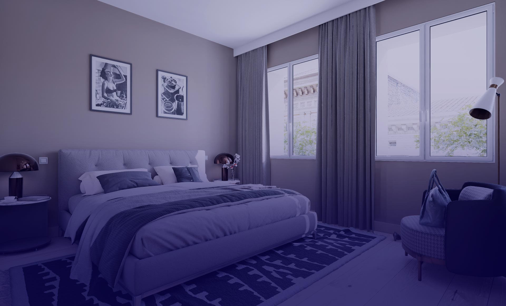 Curso Unreal Engine 5 Arquitectura