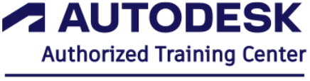 Autodesk ATC Training Center