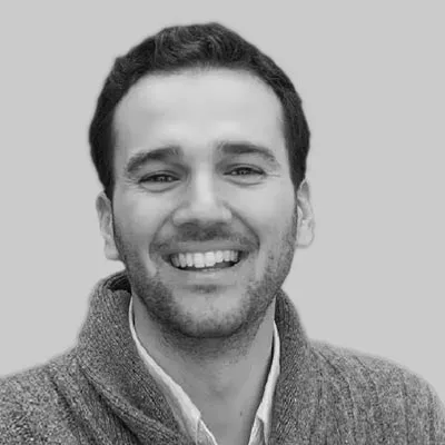 Alejandro Vila