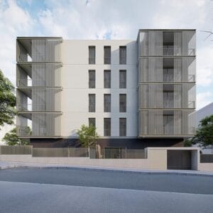 Galeria de alumnos | The Factory School