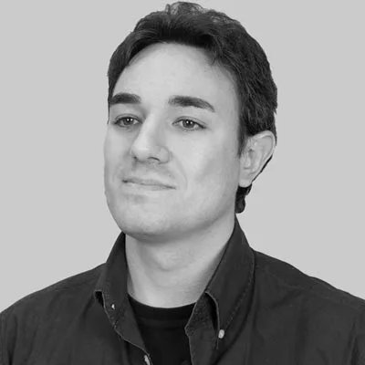 Profesor Unreal Engine Jota
