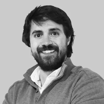Profesor Marcos Hernández