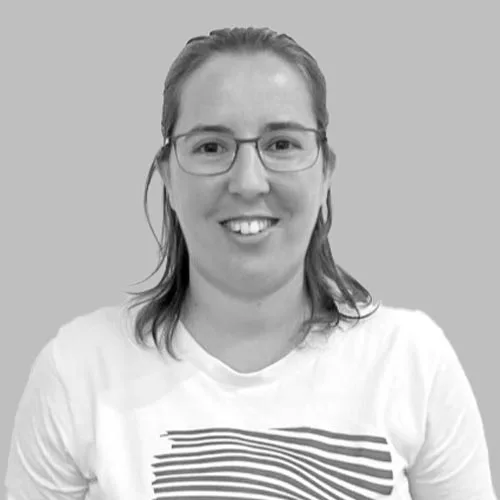 María Alemany