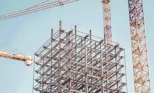 Curso Gestión BIM