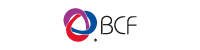 Logo BCF