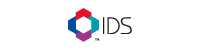 Logo IDS