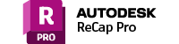 Logo Recap Pro
