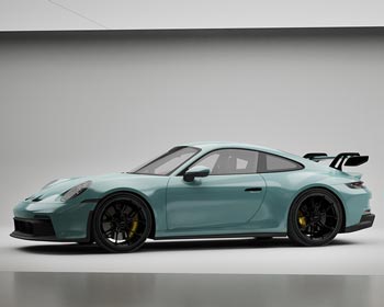 Proyecto con Unreal Engine 01