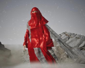 Proyecto con Unreal Engine 03