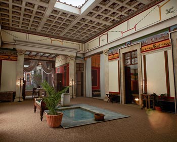 Proyecto con Unreal Engine 06