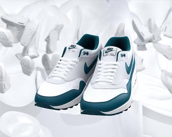 Proyecto con Unreal Engine 07