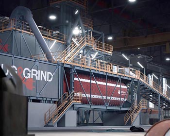 Proyecto con Unreal Engine 08