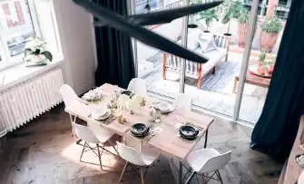 Curso Animación Archviz