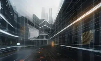 Curso Inteligencia Artificial para BIM