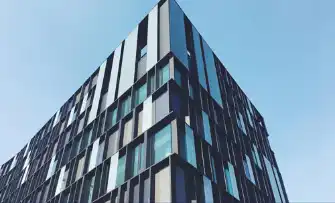 Curso Modelador BIM Arquitectura