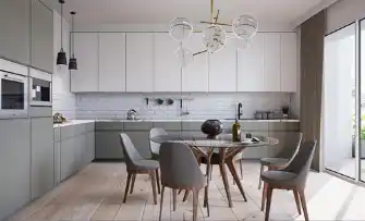 Curso Real Estate con Unreal Engine 5