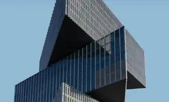 Curso Revit + IA