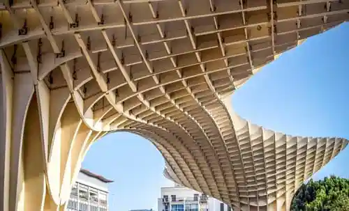 Curso Revit Estructuras