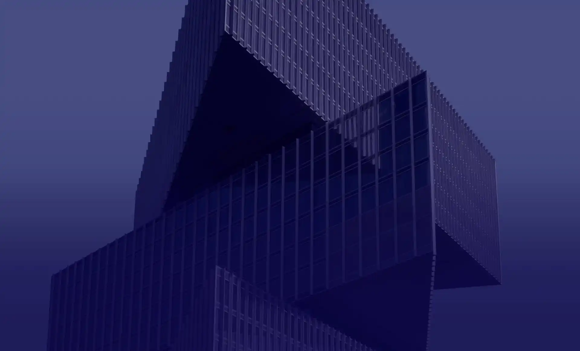 Curso Revit