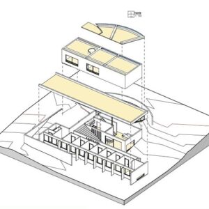 Galería de alumnos BIM | The Factory School