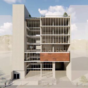 Galería de alumnos BIM | The Factory School