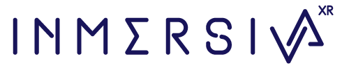 Inmersiva XR Partner