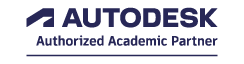 Logo Autodesk ATC