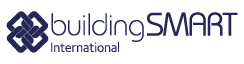 Logo Partner BuildingSMART