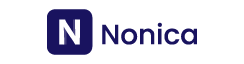 Logo Partner Nonica.io