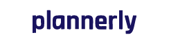Logo Partner Plannerly