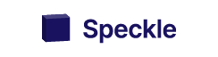 Logo Partner Speckle
