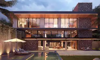 Máster Infoarquitectura Interactiva con 3D Max y Unreal Engine
