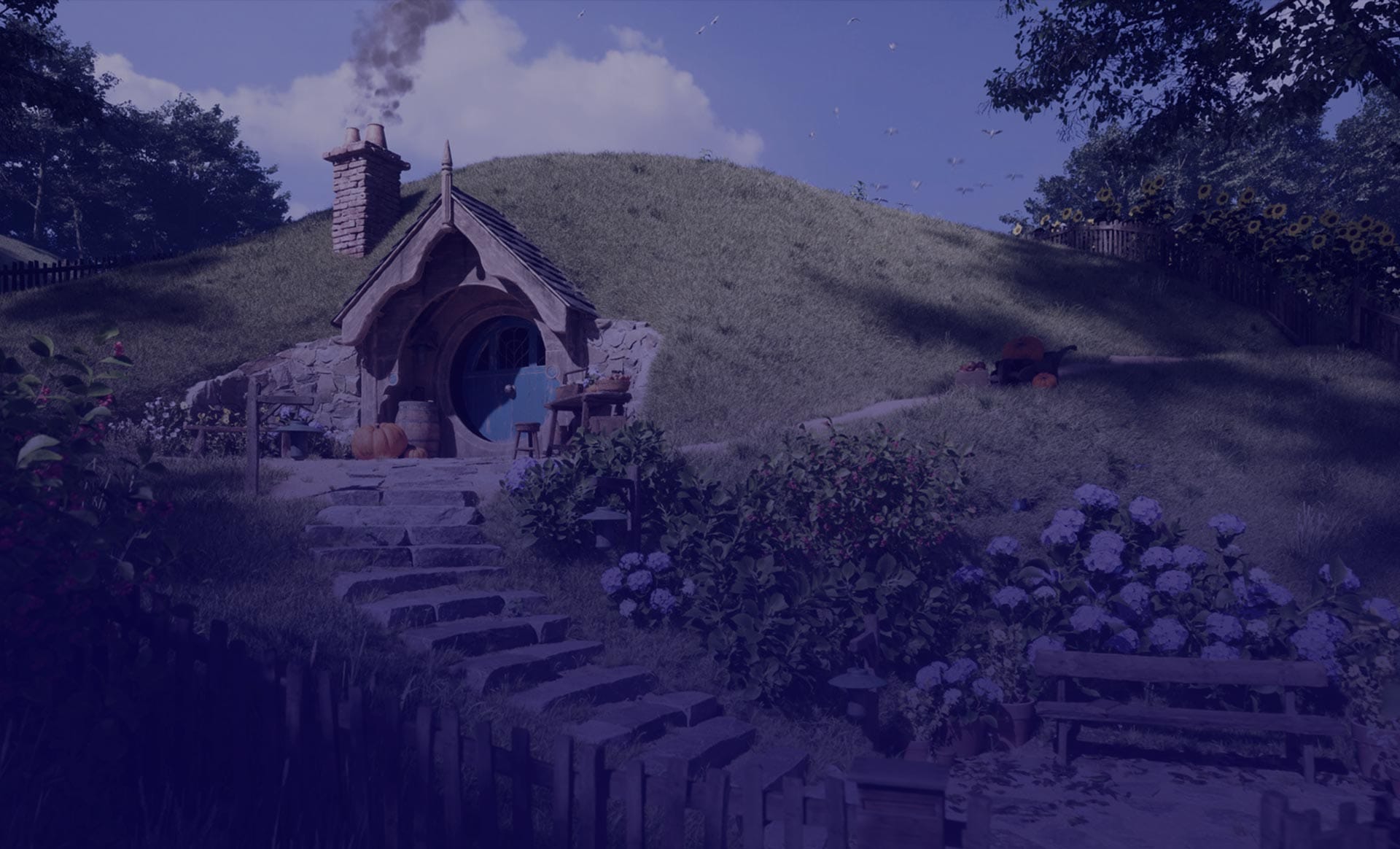 Master Unreal Engine 5