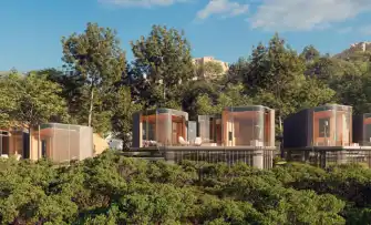 Máster Visualización Arquitectónica con 3D Max