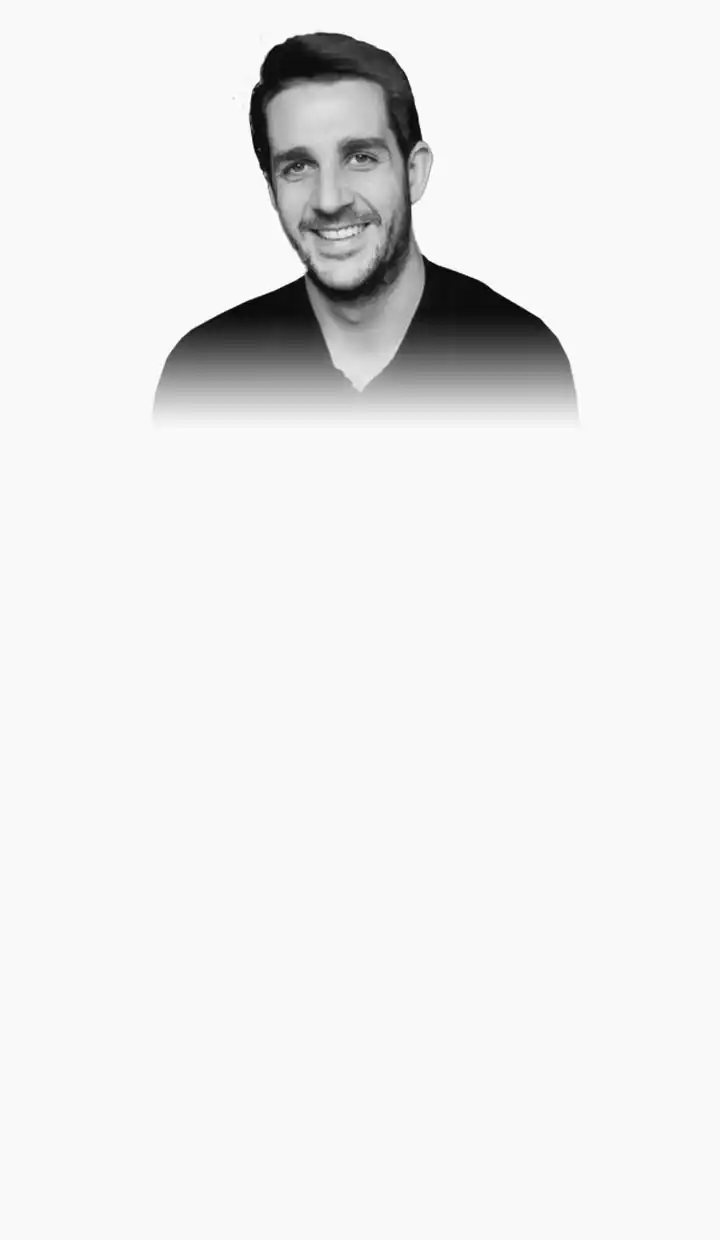Alumno de Curso BIM Miguel Prado